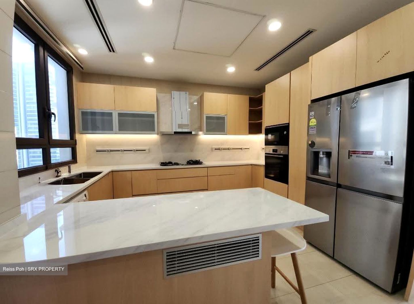 Ardmore Park (D10), Condominium #610265481